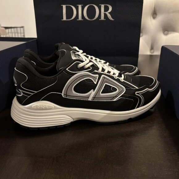 Dior B30 - Picture 1 of 4